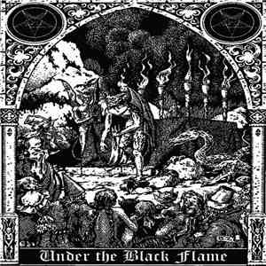 Archaeos - Under The Black Flame download mp3