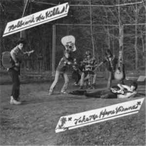 Bobb And The Kidds - Take Me Home Vienna download mp3