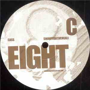 Cass / Excession - Swarfega Svengali / Spatialize download mp3