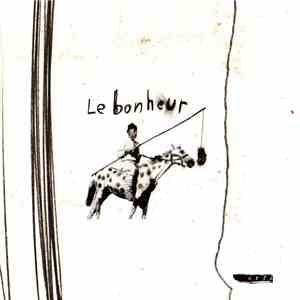 Collectif ARFI - Le Bonheur download mp3