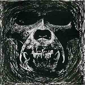 Croniamantal - Archidascalus download mp3