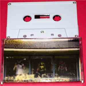 Darto - All Eyes download mp3