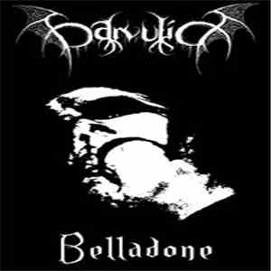 Darvulia - Belladone download mp3