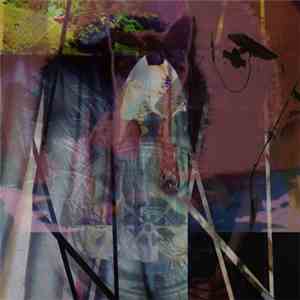 David Barrett  - Turn To Someone Else / Yeah! download mp3