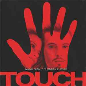 David Grohl - Music From The Motion Picture Touch download mp3