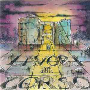D.F.A.  - Lavori In Corso download mp3