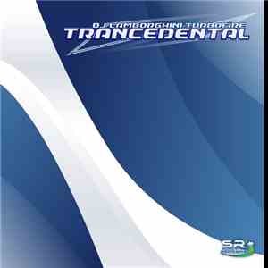 Dj Lamborghini Turbofire - Trancedental download mp3