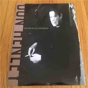 Don Henley - The End Of The Innocence download mp3
