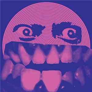 Dylan Nyoukis / Dennis Tyfus - The Throat Is Pregnant / Zangstondes download mp3