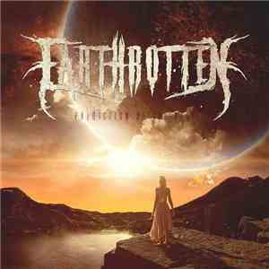 Earthrotten - Prediction Of The Past download mp3