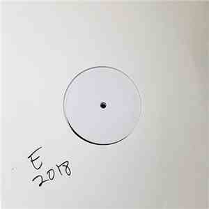 Eels - The Deconstruction download mp3