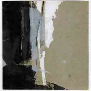 Electrosexual - Tempelhof download mp3