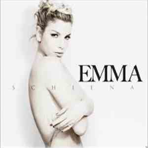 Emma - Schiena download mp3