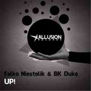 Falko Niestolik & BK Duke - Up! download mp3