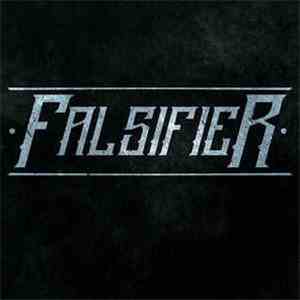 Falsifier - Self Titled EP download mp3