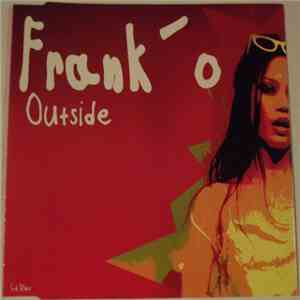 Frank 'O Moiraghi - Outside mp3 download