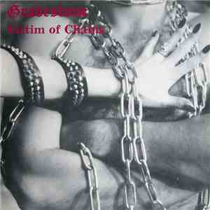 Gravestone - Victim Of Chains download mp3