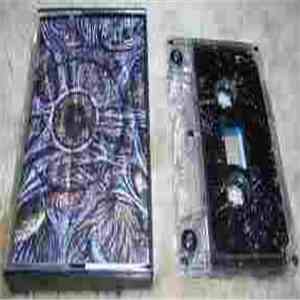 Husere Grav - All Of Them Witches download mp3