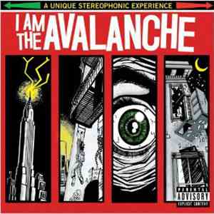 I Am The Avalanche - I Am The Avalanche download mp3