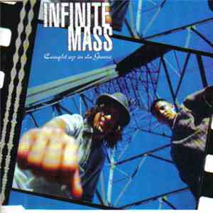 Infinite Mass - Caught Up In Da Game / Comptown II Stocktown download mp3