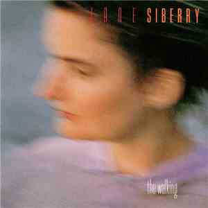 Jane Siberry - The Walking download mp3