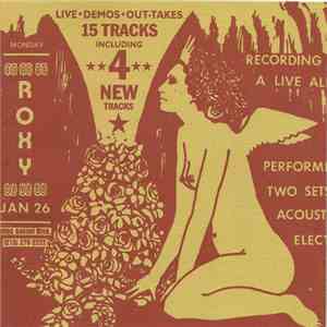 Jane's Addiction - Kettle Whistle download mp3