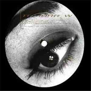 Jeff Mills - Tomorr w download mp3