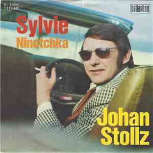 Johan Stollz - Sylvie download mp3