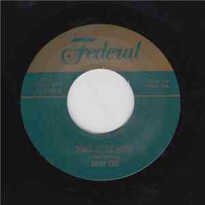 John Lee  - Blind's Blues / Down At The Depot download mp3