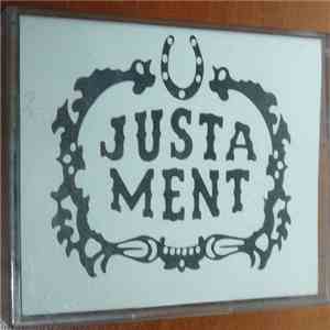 Justament - Justament download mp3