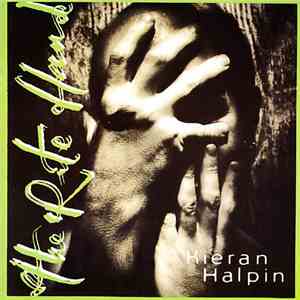 Kieran Halpin - The Rite Hand download mp3