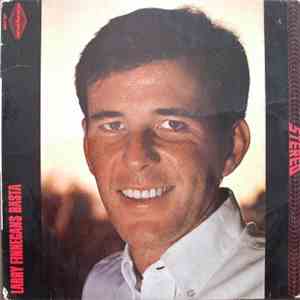 Larry Finnegan - Larry Finnegans Bästa mp3 download