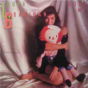 Laura Branigan - Hold Me download mp3