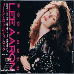 Lee Aaron - Bodyrock download mp3