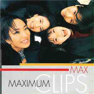 MAX  - Max Maximum Clips download mp3