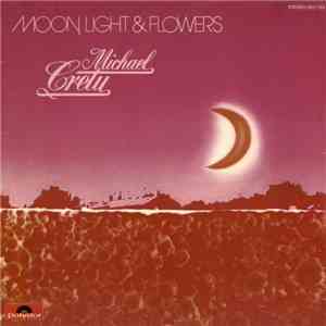 Michael Cretu - Moon, Light & Flowers download mp3