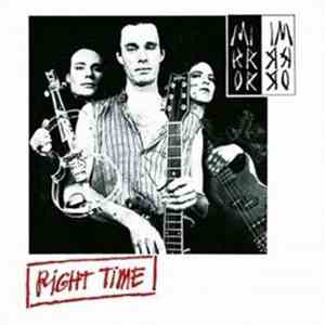 Mirror  - Right Time download mp3