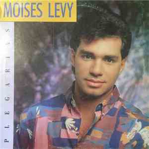 Moises Levy - Plegarias download mp3