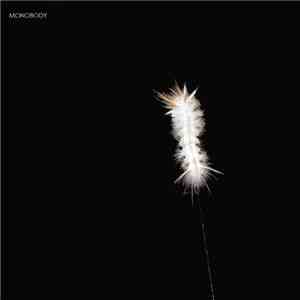 Monobody - Monobody download mp3