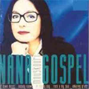 Nana Mouskouri - Gospel download mp3