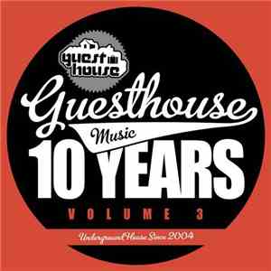 Nate Laurence & Scrubfish - People Like We mp3 download