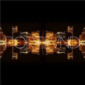 Nateybeats - Portlvnd download mp3