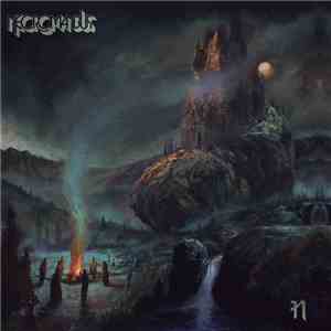 Necromandus - Necromandus download mp3