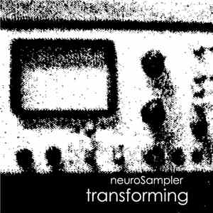 neuroSampler - Transforming download mp3
