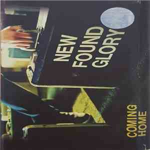 New Found Glory - Coming Home download mp3