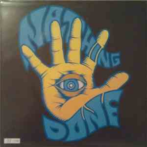 Nothing Done - Everybody Knows download mp3
