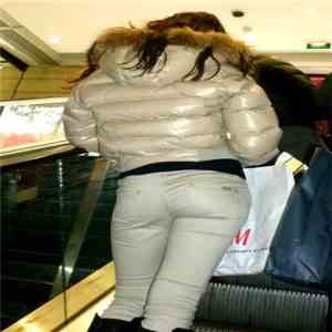 Opaque  - Moncler Alpin Girls download mp3