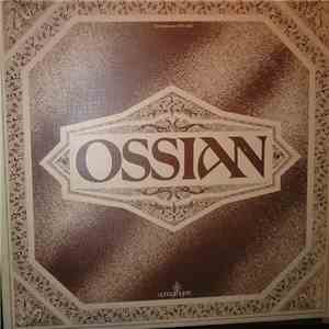 Ossian  - Ossian mp3 download