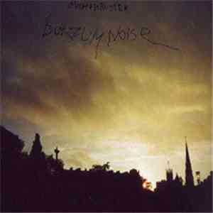 OVERTHRUSTR - Bursum Noise download mp3
