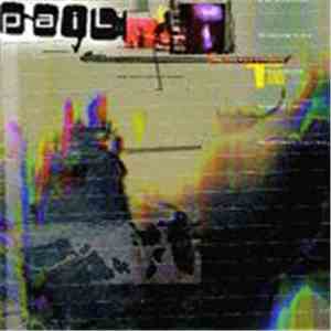 Pail - Epidemic download mp3